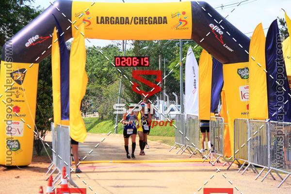 Buy your photos of the eventSUPER DESAFIO 6 HORAS on Fotop