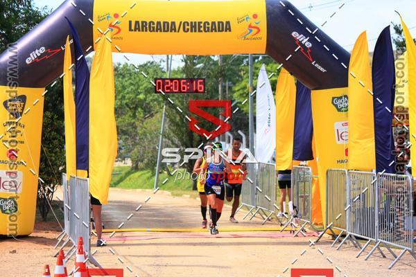Buy your photos of the eventSUPER DESAFIO 6 HORAS on Fotop