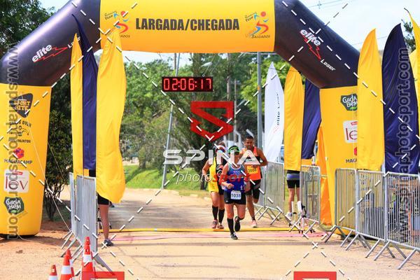 Buy your photos of the eventSUPER DESAFIO 6 HORAS on Fotop