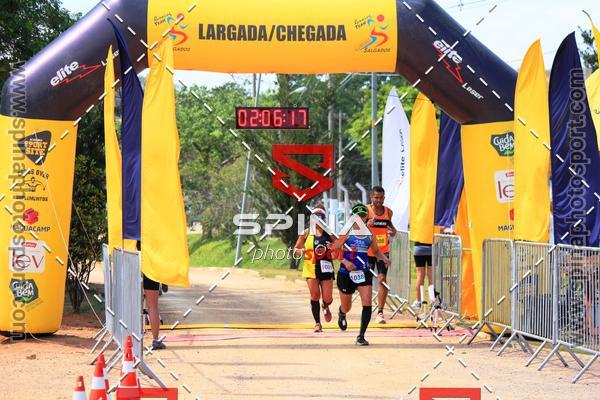 Buy your photos of the eventSUPER DESAFIO 6 HORAS on Fotop