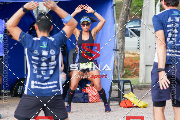 Buy your photos of the eventSUPER DESAFIO 6 HORAS on Fotop