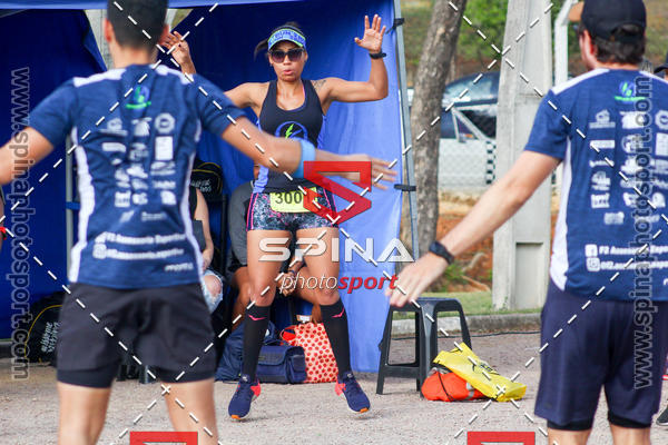 Buy your photos of the eventSUPER DESAFIO 6 HORAS on Fotop