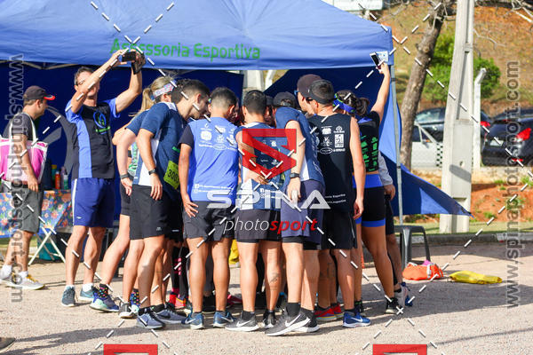 Buy your photos of the eventSUPER DESAFIO 6 HORAS on Fotop