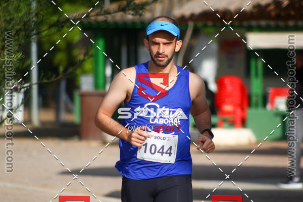 Buy your photos of the eventSUPER DESAFIO 6 HORAS on Fotop