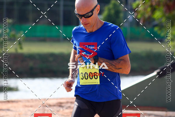 Buy your photos of the eventSUPER DESAFIO 6 HORAS on Fotop