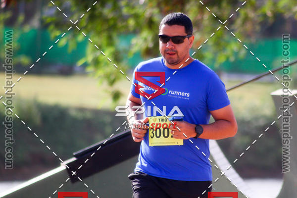 Buy your photos of the eventSUPER DESAFIO 6 HORAS on Fotop