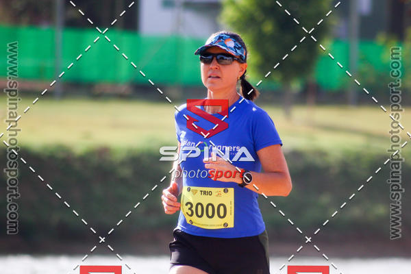 Buy your photos of the eventSUPER DESAFIO 6 HORAS on Fotop