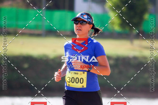 Buy your photos of the eventSUPER DESAFIO 6 HORAS on Fotop
