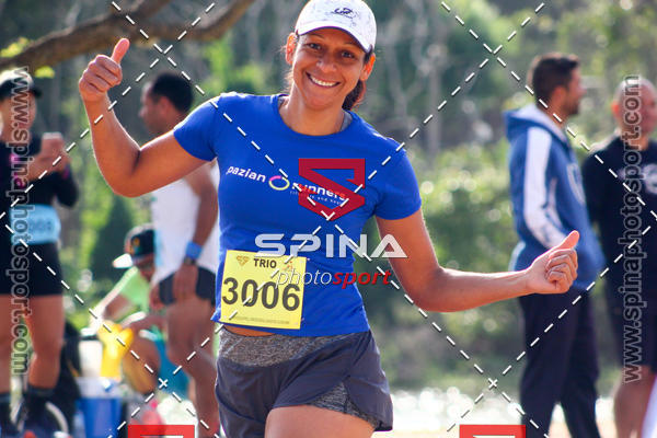 Buy your photos of the eventSUPER DESAFIO 6 HORAS on Fotop