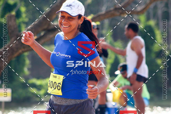 Buy your photos of the eventSUPER DESAFIO 6 HORAS on Fotop