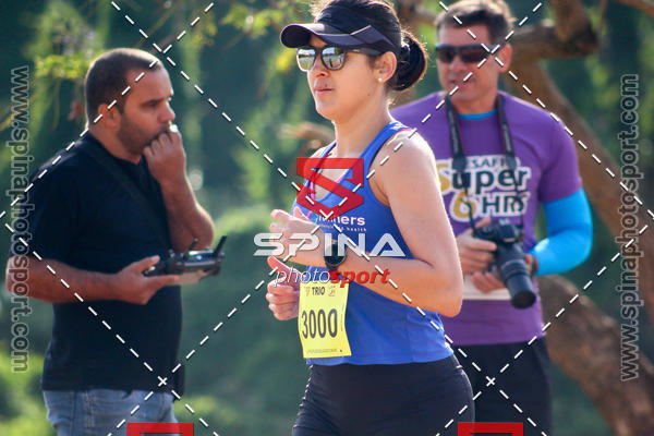 Buy your photos of the eventSUPER DESAFIO 6 HORAS on Fotop