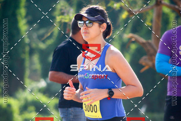 Buy your photos of the eventSUPER DESAFIO 6 HORAS on Fotop