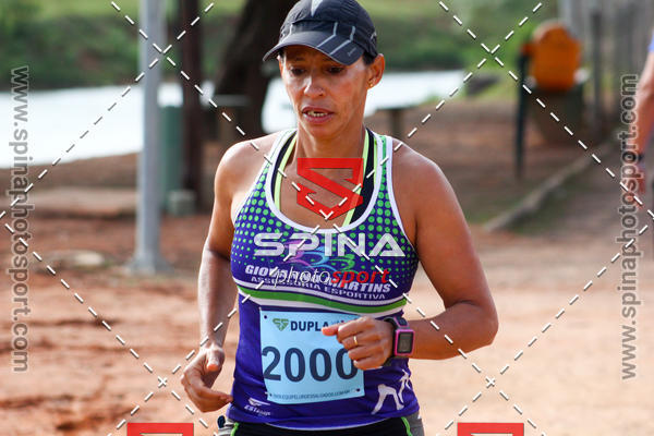 Buy your photos of the eventSUPER DESAFIO 6 HORAS on Fotop