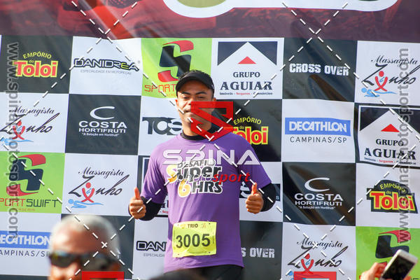 Buy your photos of the eventSUPER DESAFIO 6 HORAS on Fotop