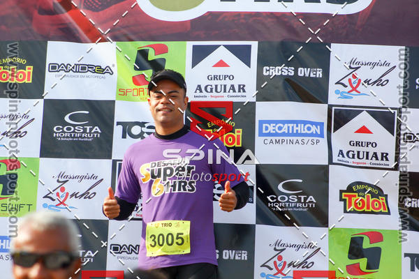 Buy your photos of the eventSUPER DESAFIO 6 HORAS on Fotop
