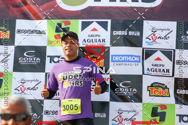 Buy your photos of the eventSUPER DESAFIO 6 HORAS on Fotop