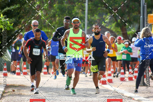 Buy your photos of the eventSUPER DESAFIO 6 HORAS on Fotop