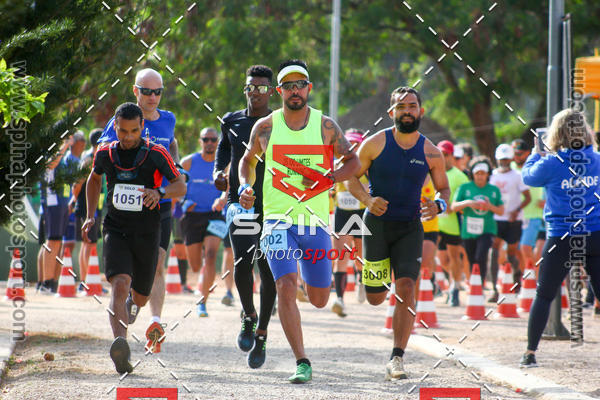 Buy your photos of the eventSUPER DESAFIO 6 HORAS on Fotop