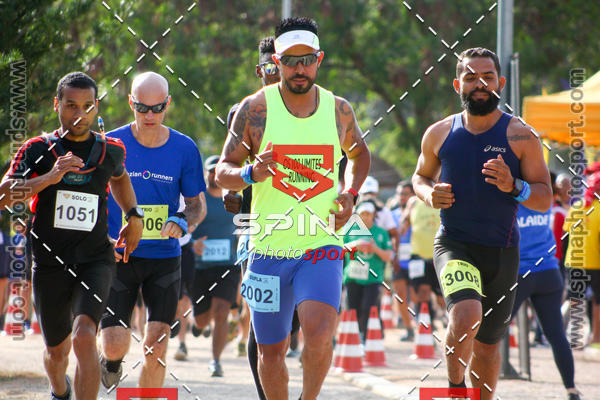 Buy your photos of the eventSUPER DESAFIO 6 HORAS on Fotop