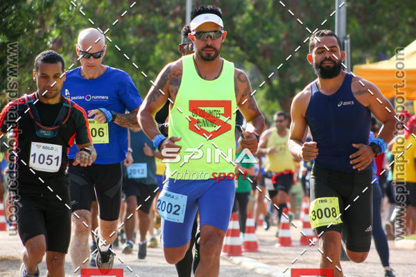 Buy your photos of the eventSUPER DESAFIO 6 HORAS on Fotop