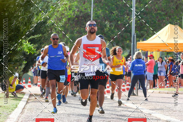 Buy your photos of the eventSUPER DESAFIO 6 HORAS on Fotop