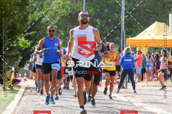 Buy your photos of the eventSUPER DESAFIO 6 HORAS on Fotop