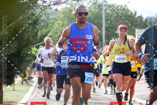 Buy your photos of the eventSUPER DESAFIO 6 HORAS on Fotop