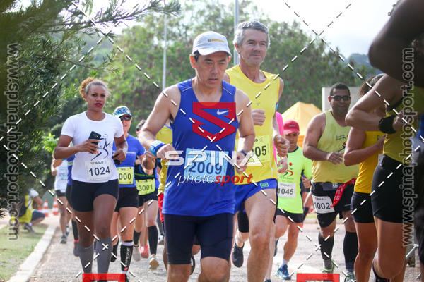 Buy your photos of the eventSUPER DESAFIO 6 HORAS on Fotop