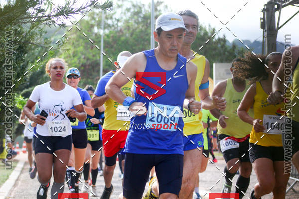 Buy your photos of the eventSUPER DESAFIO 6 HORAS on Fotop