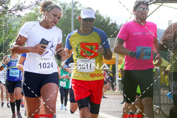 Buy your photos of the eventSUPER DESAFIO 6 HORAS on Fotop