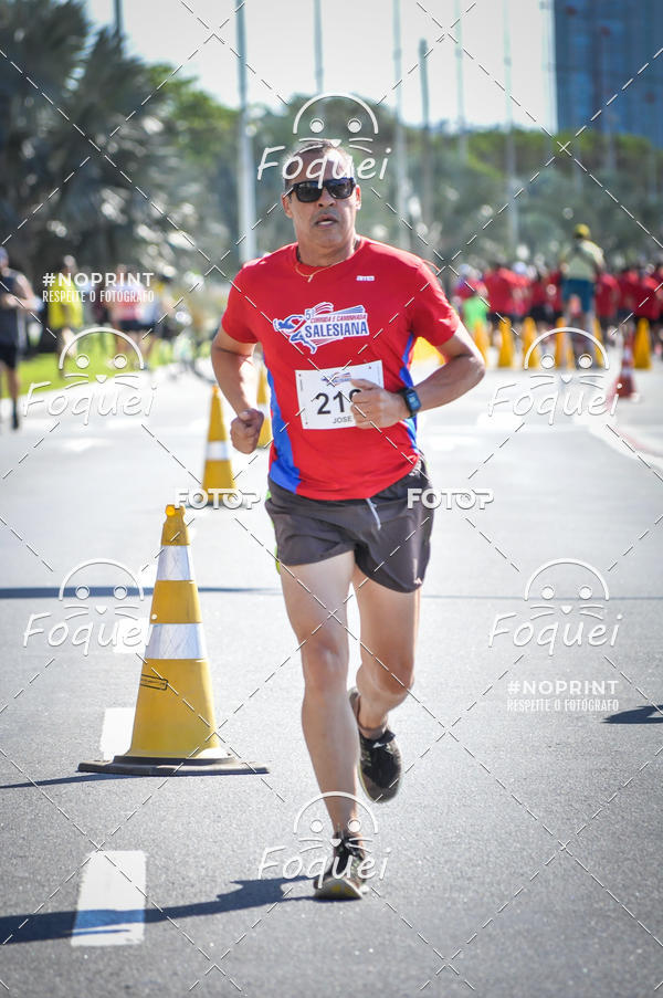 Buy your photos of the event5 Corrida e Caminhada Salesiana on Fotop