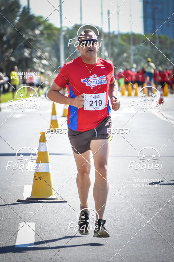 Buy your photos of the event5 Corrida e Caminhada Salesiana on Fotop