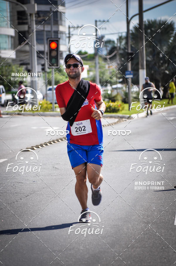 Buy your photos of the event5 Corrida e Caminhada Salesiana on Fotop