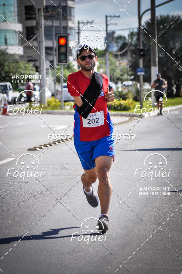 Buy your photos of the event5 Corrida e Caminhada Salesiana on Fotop