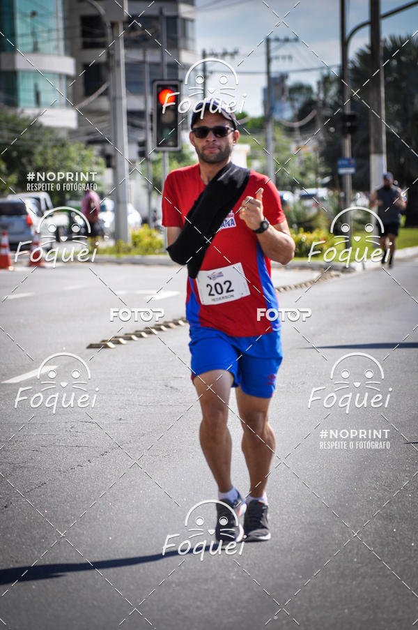 Buy your photos of the event5 Corrida e Caminhada Salesiana on Fotop