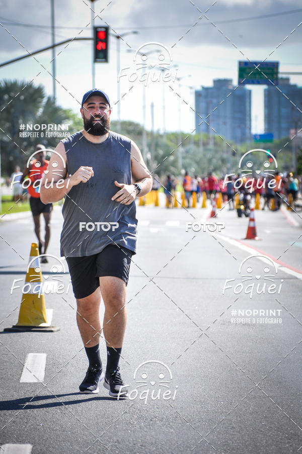 Buy your photos of the event5 Corrida e Caminhada Salesiana on Fotop