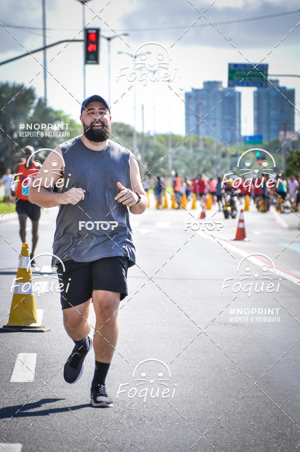 Buy your photos of the event5 Corrida e Caminhada Salesiana on Fotop