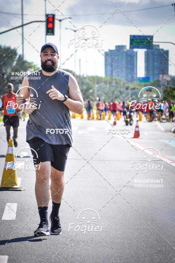 Buy your photos of the event5 Corrida e Caminhada Salesiana on Fotop