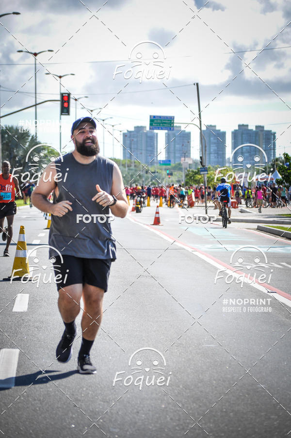 Buy your photos of the event5 Corrida e Caminhada Salesiana on Fotop
