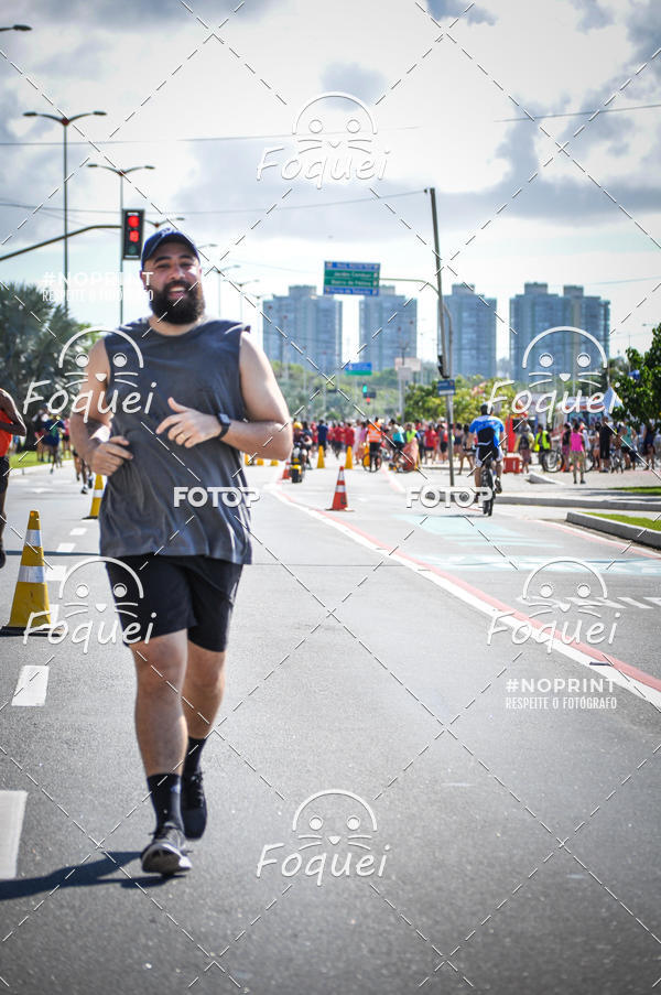 Buy your photos of the event5 Corrida e Caminhada Salesiana on Fotop