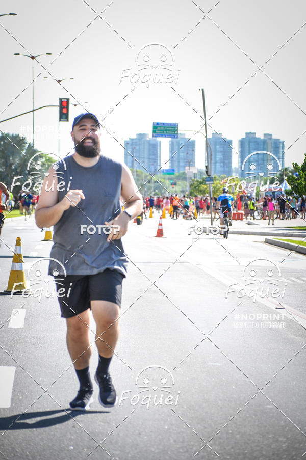 Buy your photos of the event5 Corrida e Caminhada Salesiana on Fotop