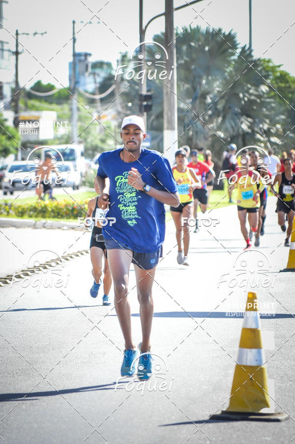 Buy your photos of the event5 Corrida e Caminhada Salesiana on Fotop