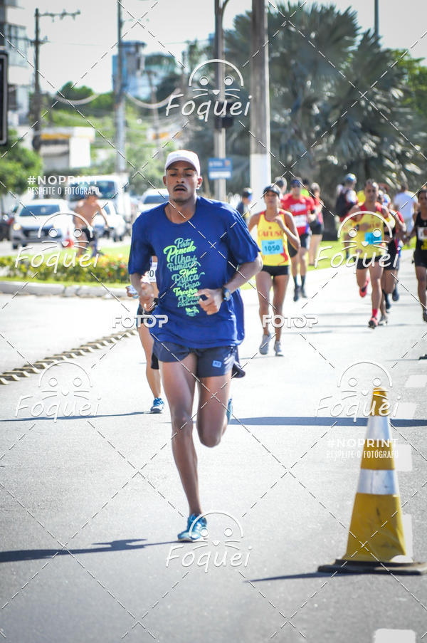 Buy your photos of the event5 Corrida e Caminhada Salesiana on Fotop