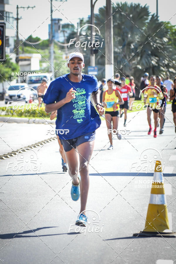 Buy your photos of the event5 Corrida e Caminhada Salesiana on Fotop