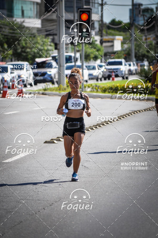 Buy your photos of the event5 Corrida e Caminhada Salesiana on Fotop