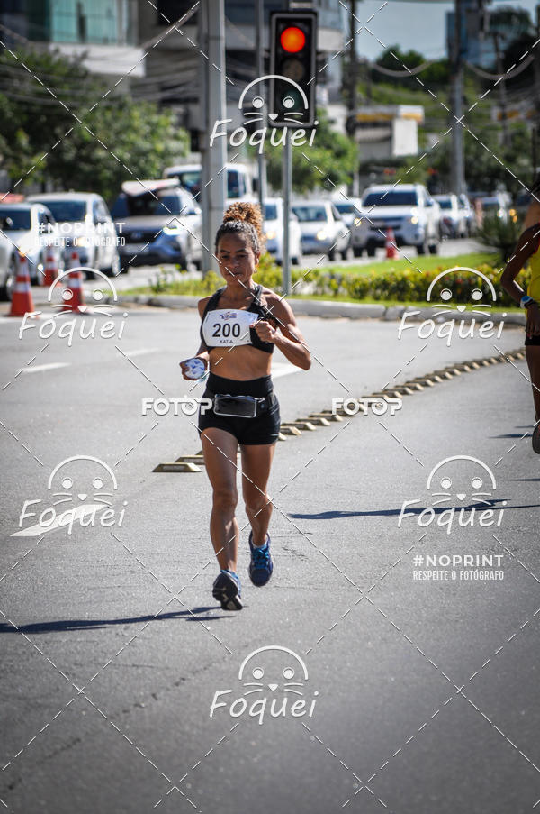 Buy your photos of the event5 Corrida e Caminhada Salesiana on Fotop