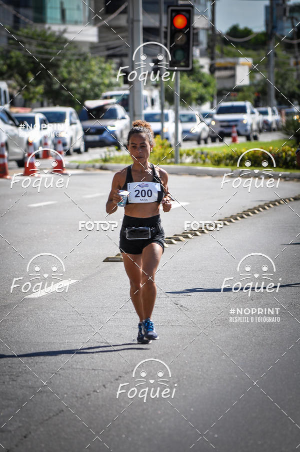 Buy your photos of the event5 Corrida e Caminhada Salesiana on Fotop