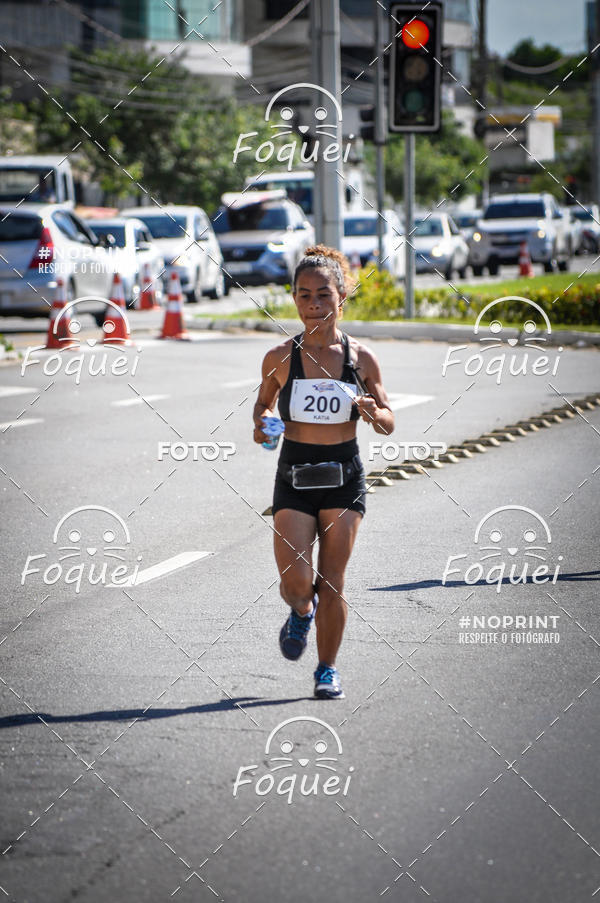 Buy your photos of the event5 Corrida e Caminhada Salesiana on Fotop