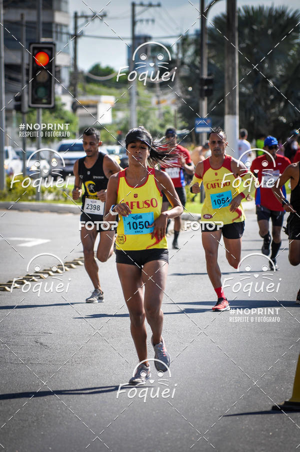 Buy your photos of the event5 Corrida e Caminhada Salesiana on Fotop
