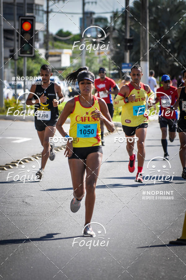 Buy your photos of the event5 Corrida e Caminhada Salesiana on Fotop